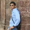 nisarg patel