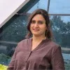 Niveditha