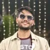Pradeep Chahar