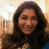 Jayshree Bhojwani
