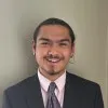 Tyler Nguyen