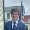 Sam Warchol
