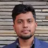 Sanjay Shah