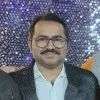 Dharmendra Sharma