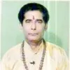 Ashok Sethi