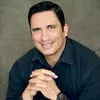 John Vazquez