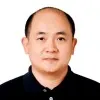 Chun Hoong Tan