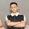 John Carlo Dela Cruz