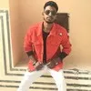 Praveen Kumar