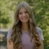 Audrey Caulder