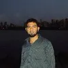 Sufyan Mohammad