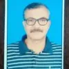 Rajesh Juyal
