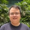 Joel Koh