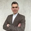 Luka Vukasinovic