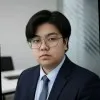 Yan Agbunag