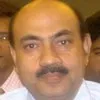 Ravi Kant Saini