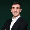 Josh Hirt
