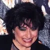 Joyce Knapik