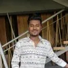 Mohan