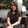 Supriya
