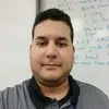 Andre Dominguez