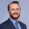 Brian Norheim