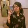 Moiza Khalid