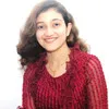 Tasneem Khot