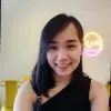 Yu Sen Por