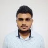 Muditha Fernando