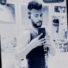 Ranjeet Singh