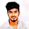 Yasan Raj