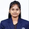 Vaishnavi Sathiyamoorthy