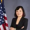 Nhien Hoang
