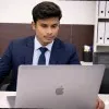 Rahul Panja