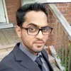 Mohib Mohammed