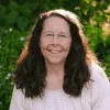 Deborah Westbrook