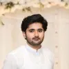 Syed Muhammad Baqir
