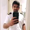 Kapilash Kannadasan