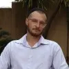 Nadav Sananes