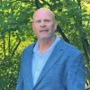 Dennis VanderVelden