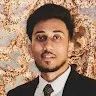 Diptta Roy Chowdhury
