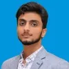 Muhammad Uneeb Arshad