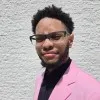 Miles Goodnight