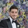 Rafi Panigel
