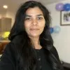 Sarika Darade