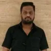 Abhishek Menon