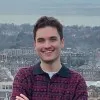 Dylan Connolly