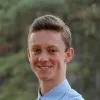 Braxton Worsley