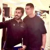 Eng Omar Al